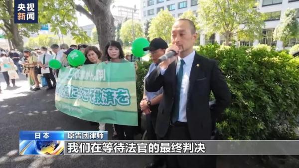 龙虎和怎么追和